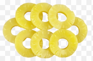Pineapple Transparent Png File