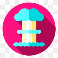 Explosion - Vertical png