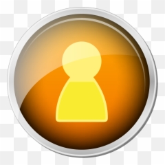 K Logo Joy Studio Design Gallery - Best Icon png