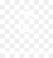 Semi Silicon Wafer Thickness Lion Precision - Language png