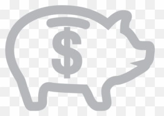 Careers - Ascensus Language png