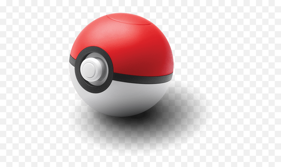 Homepage Pokémon Go - Pokemon Go Png,Pokemon Center Icon