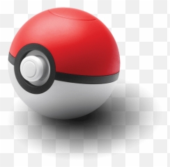 Homepage Pokémon Go - Pokemon png