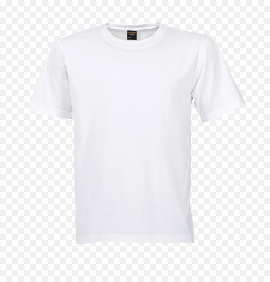 Download Download 40 Free T Shirt Templates U0026 Mockup Psd Desain White T Shirt Mockup Png White T Shirt Transparent Free Transparent Png Images Pngaaa Com