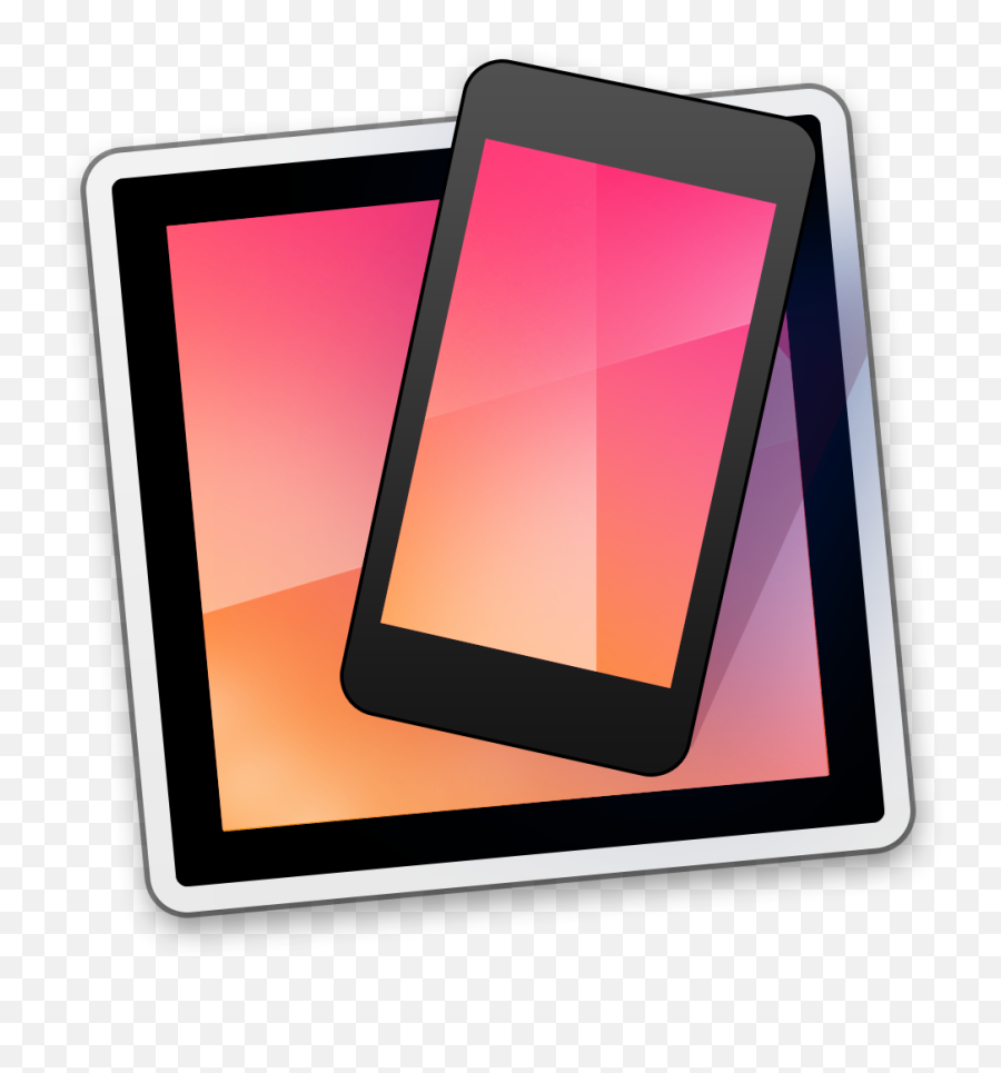 Reflector 2 App For Windows 10 - Reflector 2 Png,Maas360 Icon