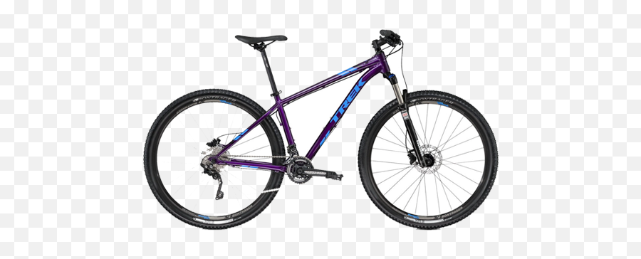 Killarney Rent A Bike Ou0027sullivan Cycles - Trek X Caliber 9 2016 Png,Bicycle Png