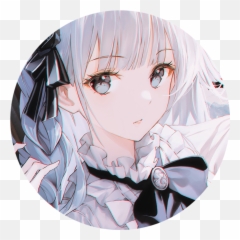 Main - Cg Artwork png