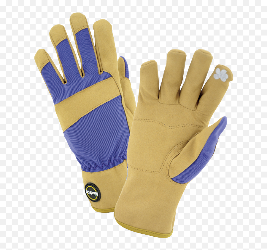 Aqua Armor Leather Gloves - Safety Glove Png,Icon Field Armor