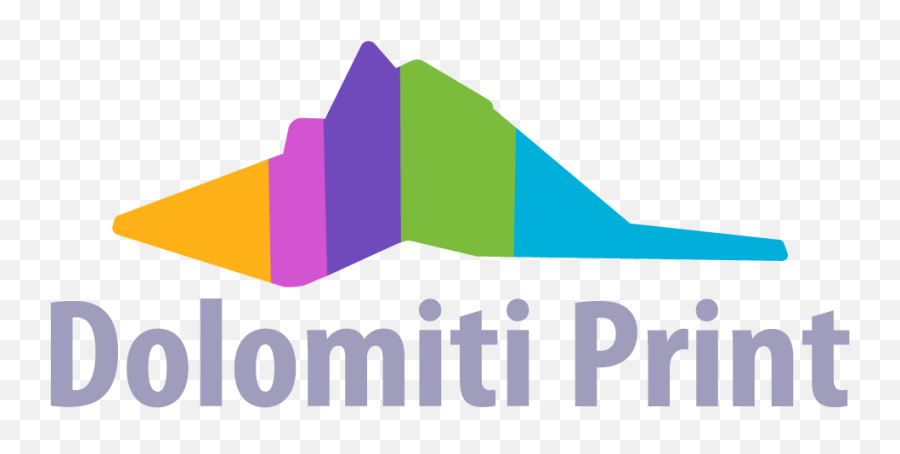 Dolomiti Print - Igglobal Language Png,Social Media Icon Graphics