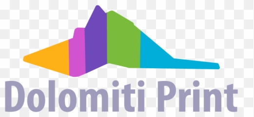 Dolomiti Print - IGGlobal Language png