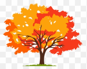 Tree Montgomery - png