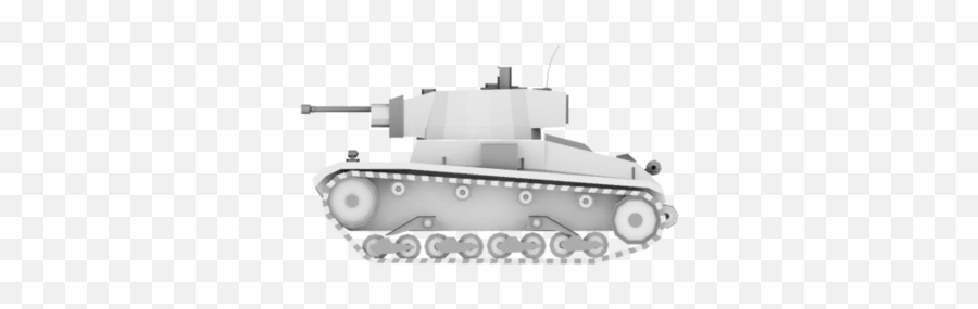 7tp Total Tank Simulator Wiki Fandom - Churchill Tank Png,Tank Top Icon