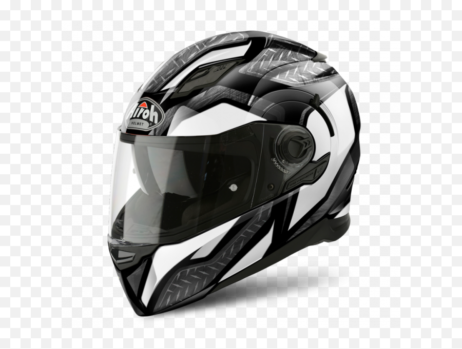 Pene - Strona 5 Drzewowiedzypl Png,Icon Alliance Gt Primary Helmet