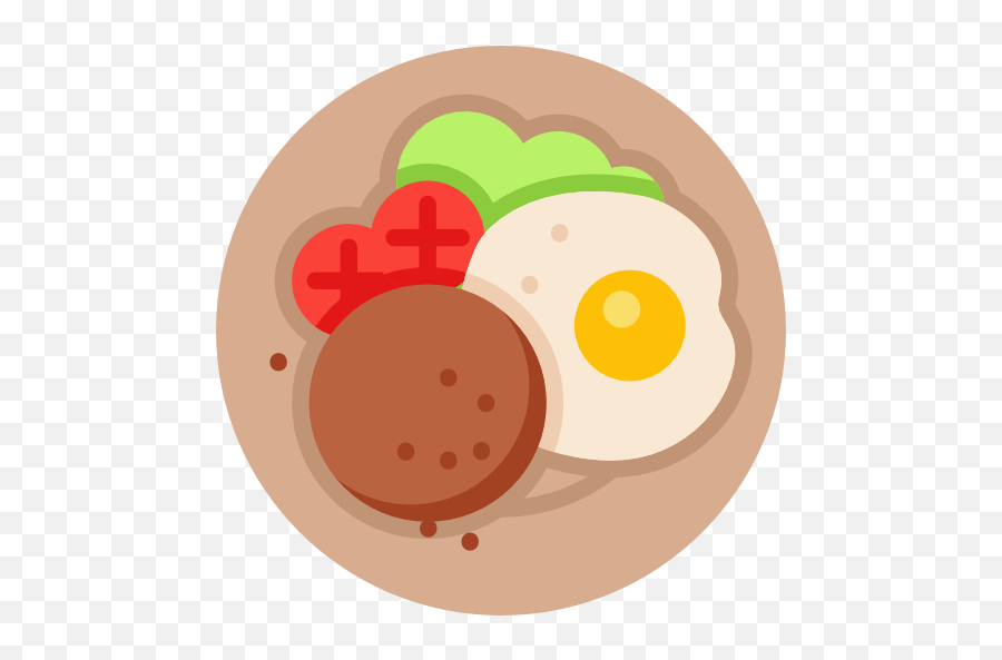 50 Free Vector Icons Of Morning Breakfast Designed By - Dot Png,Morning Icon