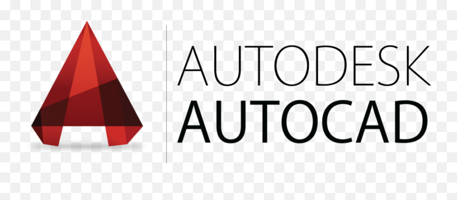 The Autocad Autodesk Icons And Shortcut Keys That Never - Vertical Png,3ds Max Icon Png