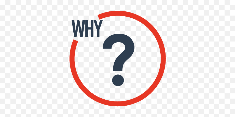 Whyus - Us Icon Png,Why Us Icon