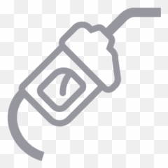 Renault Captur 1 - Creative Writing Icon png