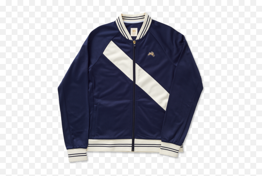 Hare A - Tracksmith Stadium Jacket Women Png,Icon Victory Hero Jacket