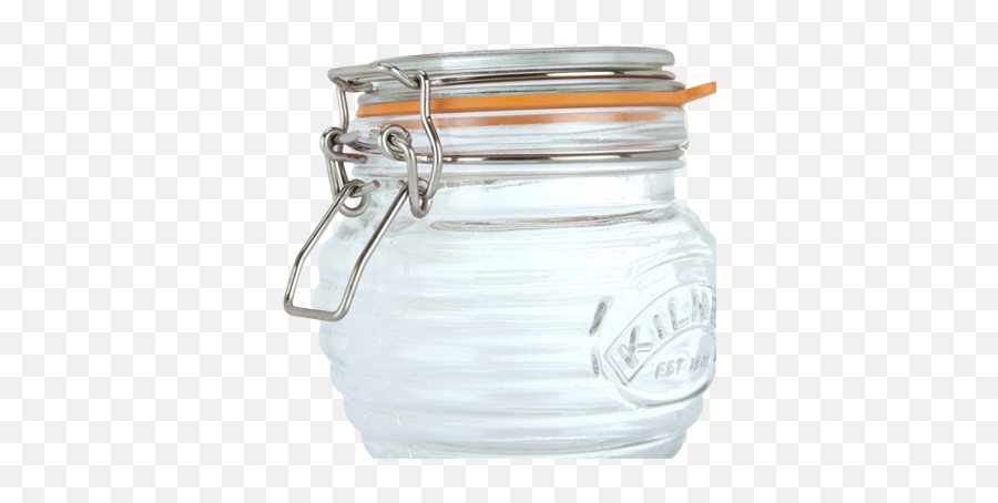 Cruet Honey Pot With Dipper 0 - Still Life Photography Png,Honey Jar Png