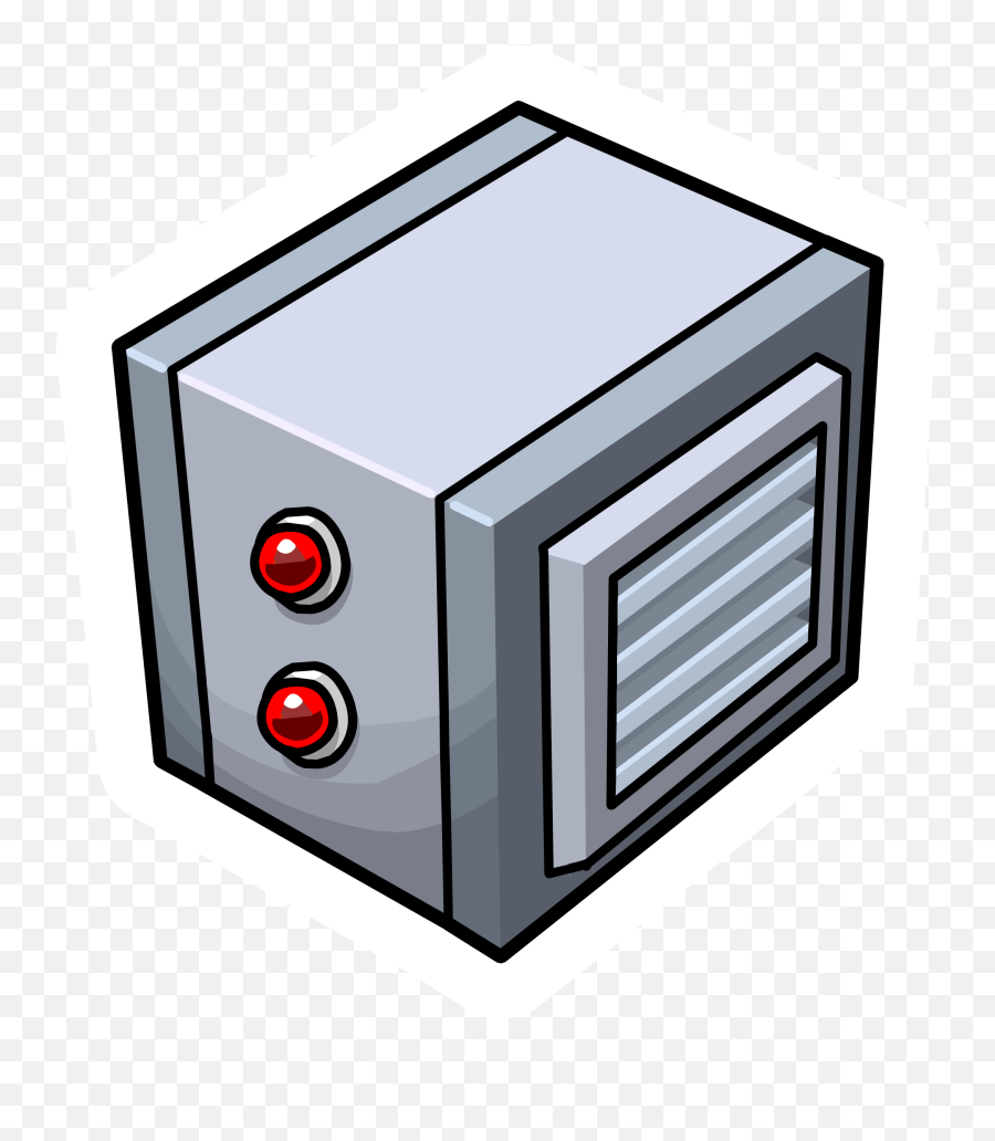 Ac 3000 Pin - Computer Hardware Png,Icon 3000