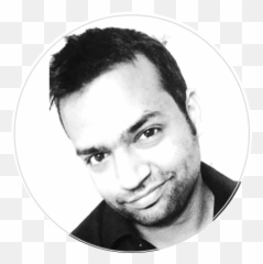 View Axure Prototype Like Mobile App - Hair Design png