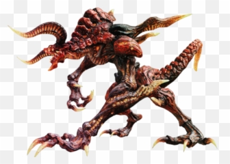 A Realm Reborn - Ifrit Ffxiv png