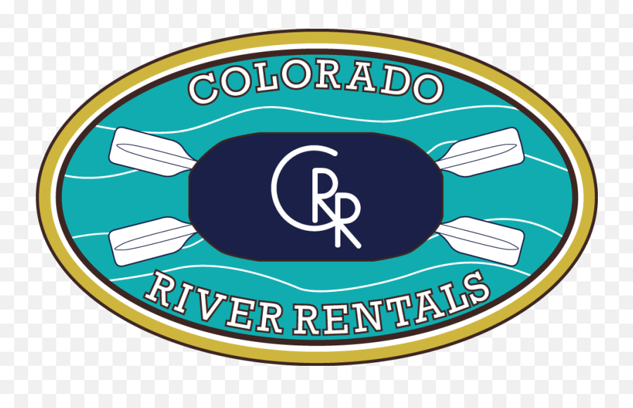 Colorado River Rentals Sup - Circle Png,Sup Icon Png