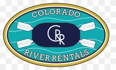 Colorado River Rentals Sup - Circle png