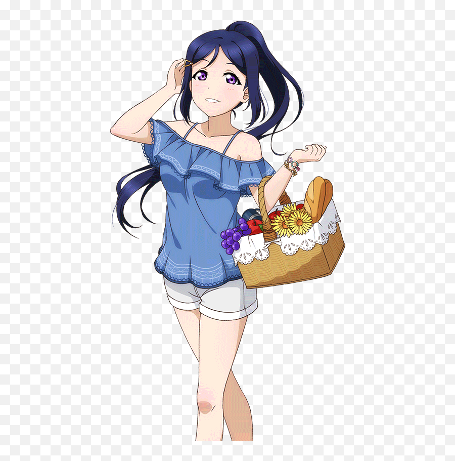 Cards - Kanan Matsuura Cards Transparent Png,Kanan Matsuura Icon