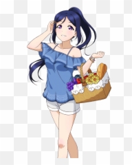 Cards - Kanan Matsuura Cards Transparent Png,Kanan Matsuura Icon