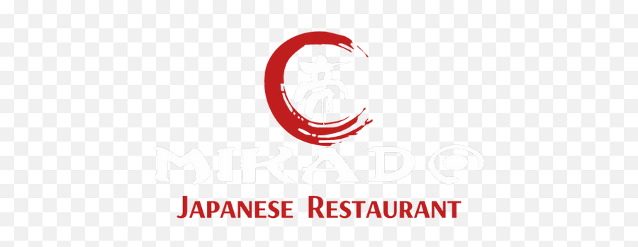 Mikado Ultimate Sushi Buffet - Language Png,Buffet Icon