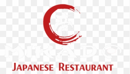Mikado Ultimate Sushi Buffet - Language png