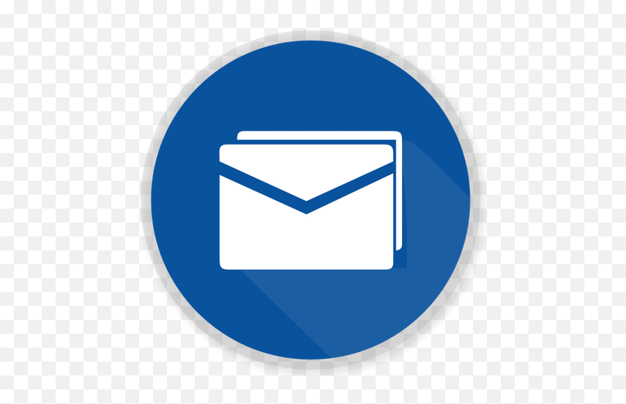 Download Mail For Outlook U0026 Microsoft Office 365 17 Mac - Horizontal Png,Outlook Mail Icon