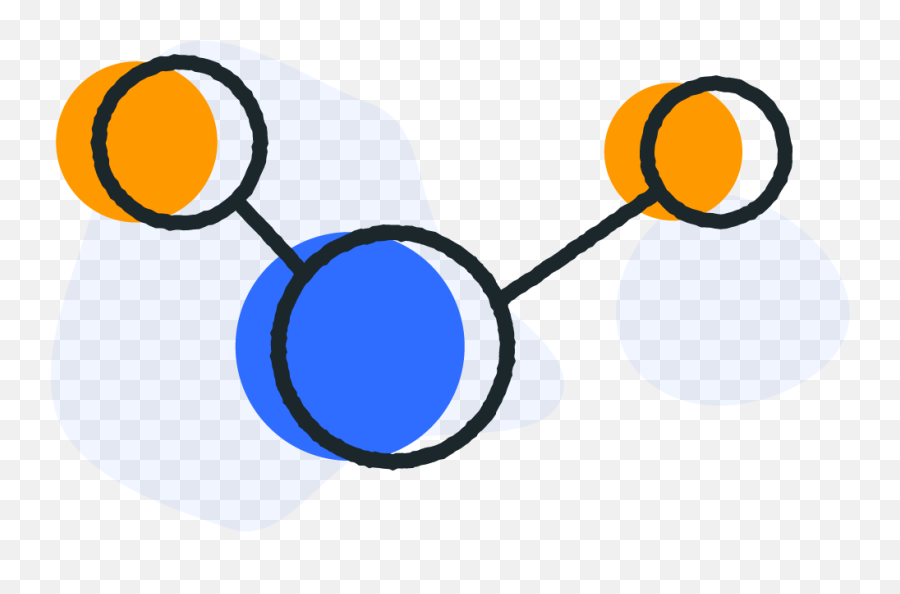 Find The Best - Dot Png,Bugs Tracling Software Icon