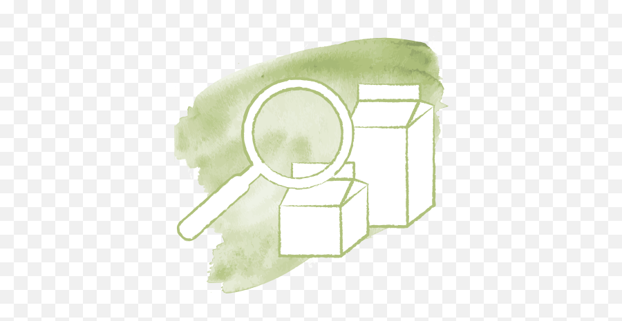 Milchmonitoring - Sketch Png,Milch Icon