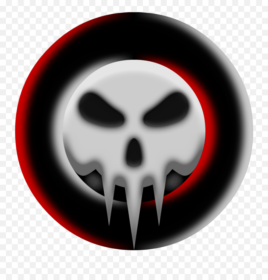 Crazy Corrections Rsg Mercenary U2013 Fortnite Creative Map Code - Scary Png,Reaper Player Icon