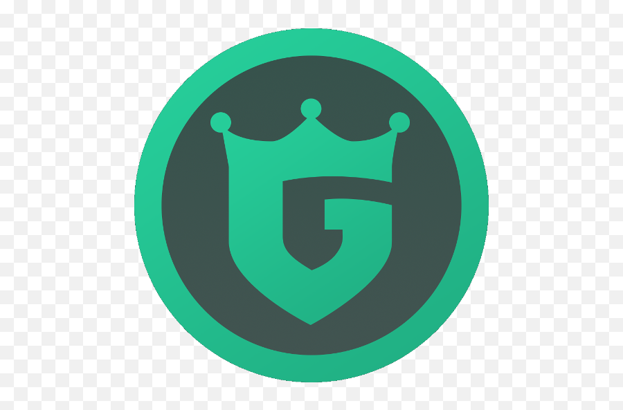 Appening Today - Apps On Google Play Language Png,Wizard 101 Icon