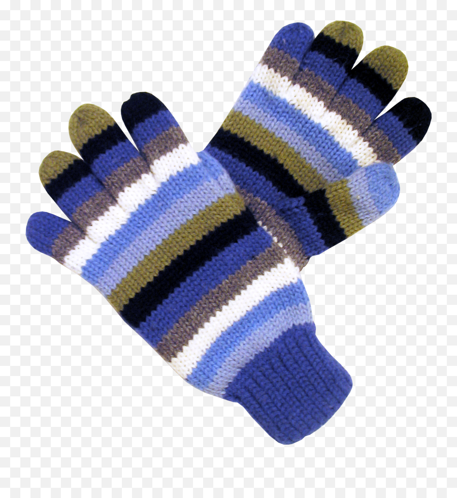Winter Gloves Png Image - Winter Gloves Png,Gloves Png