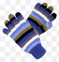 Winter Gloves Png Image - Winter Gloves Png,Gloves Png