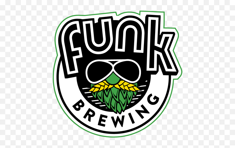 Home - Funk Brewing Language Png,Facebook Beer Icon