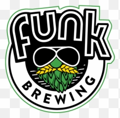 Home - Funk Brewing Language Png,Facebook Beer Icon