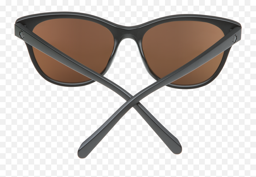 Spy Spritzer - Spy Optic Prescription Sunglasses 50 Off Retro Square Polarized Sunglasses Png,Sun Glasses Icon