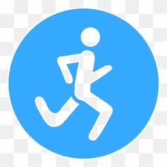 Digital Marketing Service For Physical Therapy Ppc - For Running png