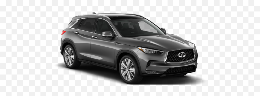 2020 Infiniti Qx50 In Mesa Az Coulter - Compact Sport Utility Vehicle Png,Infinity Rx 50 Icon