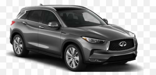 2020 Infiniti Qx50 In Mesa Az Coulter - Compact Sport Utility Vehicle png