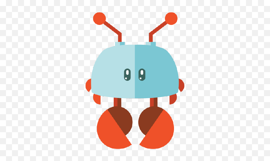 Litaio Profile - Githubmemory Lita Robot Png,Slack Bot Icon