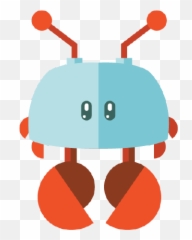 Litaio Profile - githubmemory Lita Robot Png