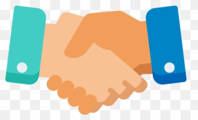 Why Interac - Network Portable Graphics png