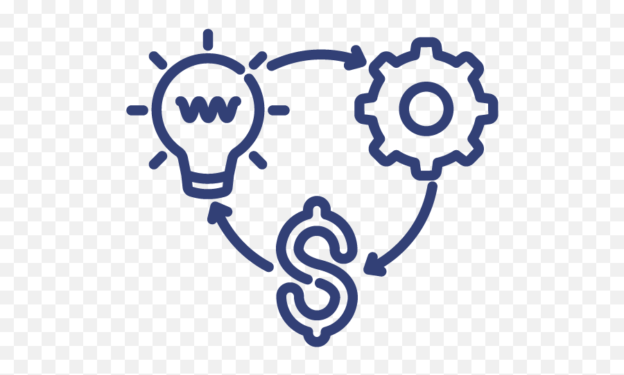 Tecnotree Surge - Tecnotree I Digital Bss I Vas I Charging I Processing Cloud Png,Surge Icon