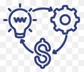 Tecnotree Surge - I Digital BSS VAS Charging Processing Cloud png